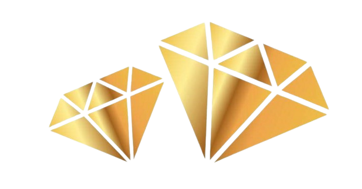 ジェムストーンズ ダイレクト ニュージーランド – Gemstones Direct NZ Ltd