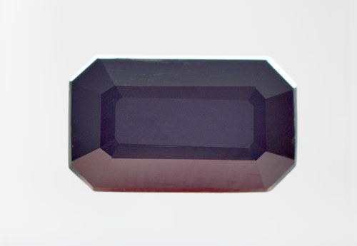 1.00CT COLLECTORS STONE EXCELLENT NATURAL AEGIRINE