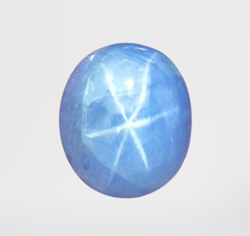 Star sapphire gem price clearance