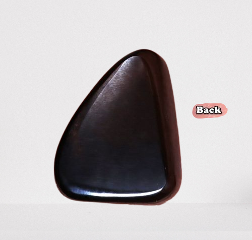 2.00CT VERY UNIQUE GORGEOUS AUSTRALIAN BOULDER OPAL