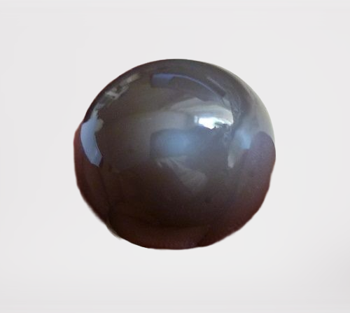 23.25CT GORGEOUS NATURAL BROWN MOONSTONE
