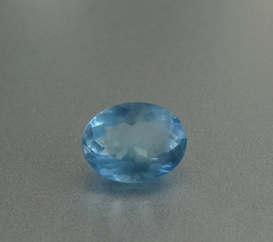 Aquamarine – Gemstones Direct NZ Ltd