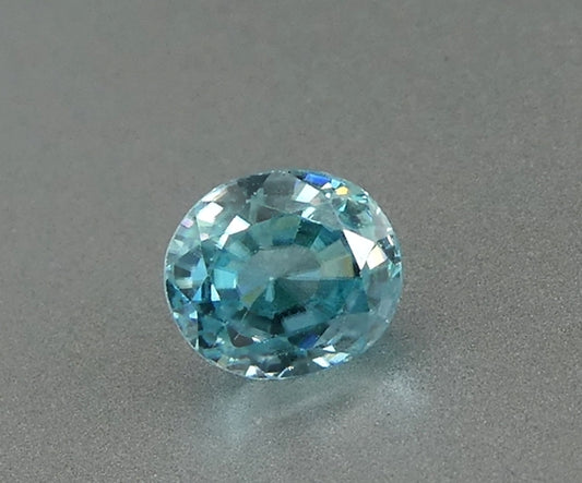 Zircon – Gemstones Direct NZ Ltd