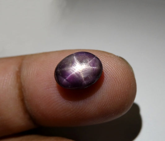Buy Loose Ruby NZ – Gemstones Direct NZ Ltd