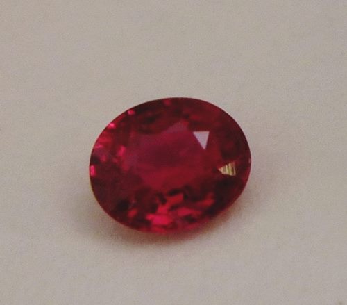 Products – Gemstones Direct NZ Ltd