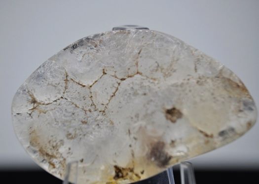 150.00CT VERY RARE JUMBO UNIQUE UV REACTIVE FLORESCENT ROUGH HYALITE OPAL