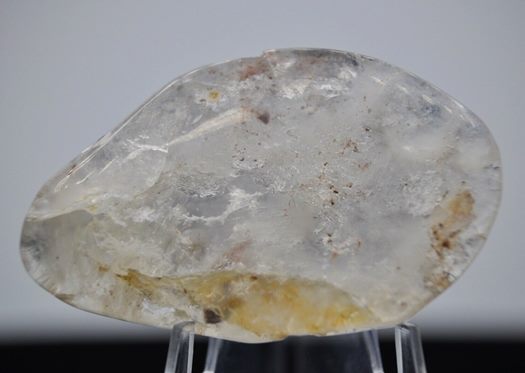 150.00CT VERY RARE JUMBO UNIQUE UV REACTIVE FLORESCENT ROUGH HYALITE OPAL