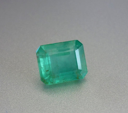 Emerald – Page 2 – Gemstones Direct NZ Ltd