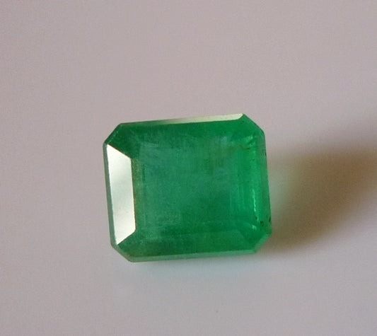 Emerald – Page 2 – Gemstones Direct NZ Ltd