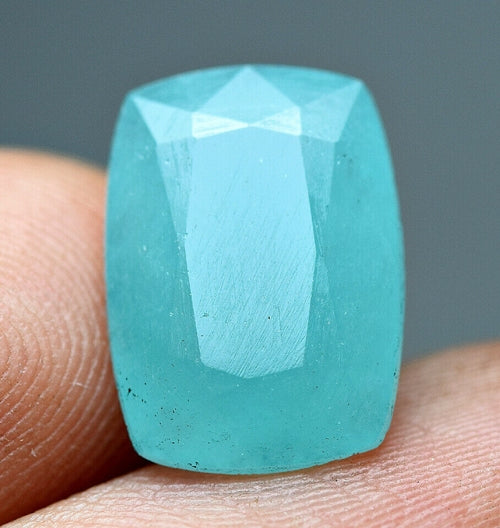 3.80CT VERY RARE COLLECTORS STONE GORGEOUS 100% NATURAL ARAGONITE