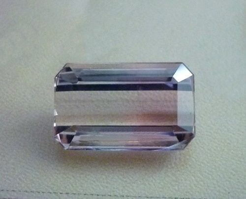 5.32CT RARE HUGE 100% NATURAL WATERMELON TOURMALINE
